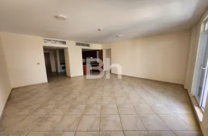 Apartment - 2 Bedrooms - 3 Bathrooms for rent in Shakespeare Circus 2 - Shakespeare Circus - Motor City - Dubai