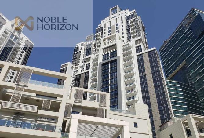 15240608 - الصورة الرئيسية للعقار