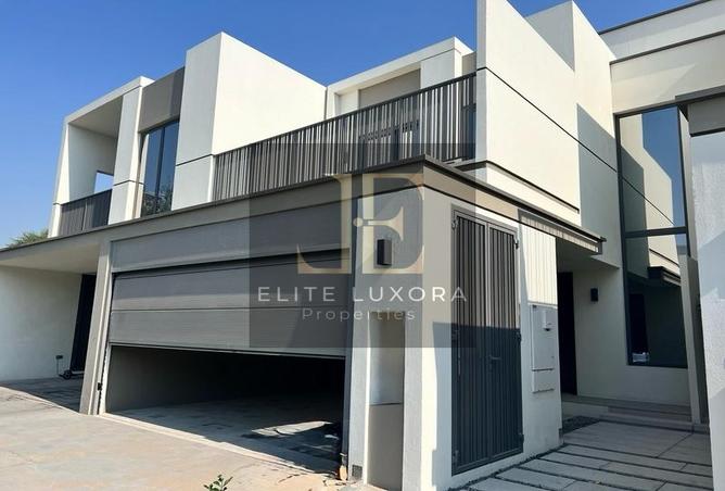 15869173 - الصورة الرئيسية للعقار