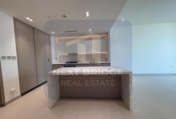 15589450 - صورة العقار 2