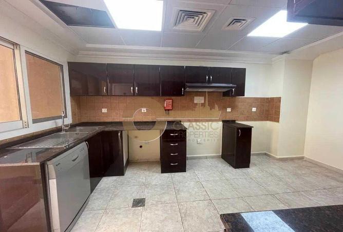 15283535 - صورة العقار 3