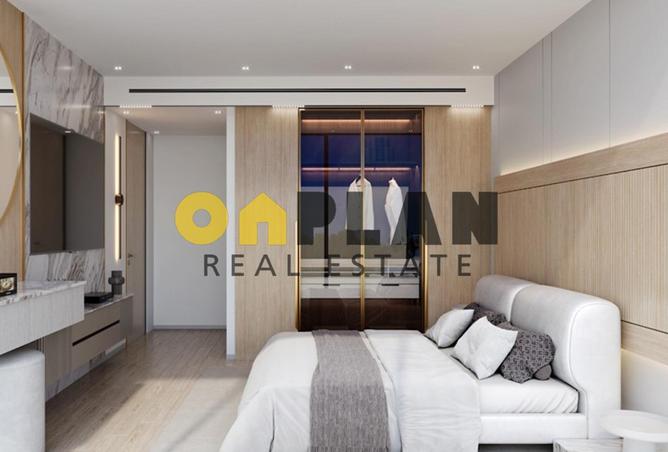 15531432 - Property Main Image