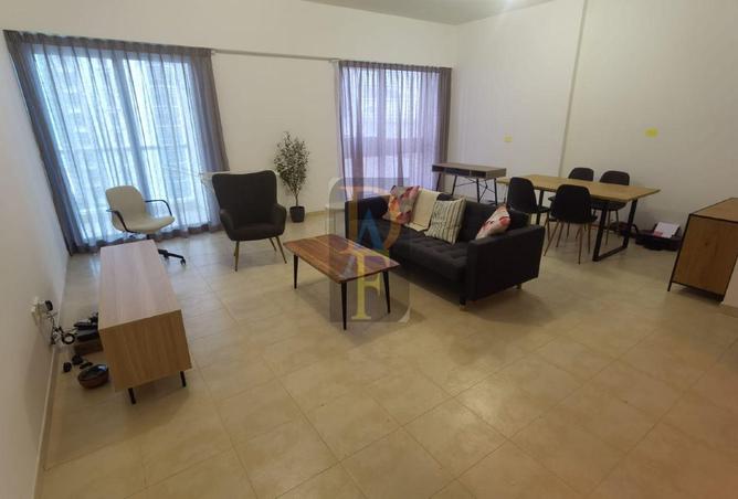 15825428 - صورة العقار 3