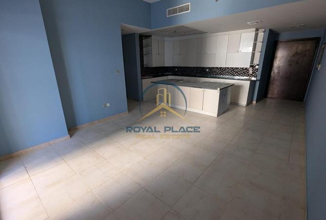 15592941 - Property Main Image