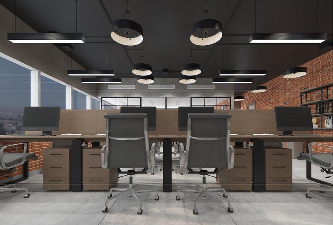 15869875 - صورة العقار 3