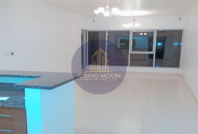 15699688 - صورة العقار 3