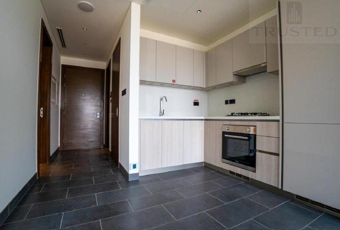 16091710 - Property Main Image