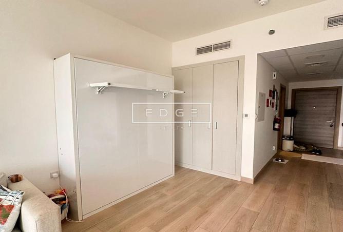 15537691 - صورة العقار 2