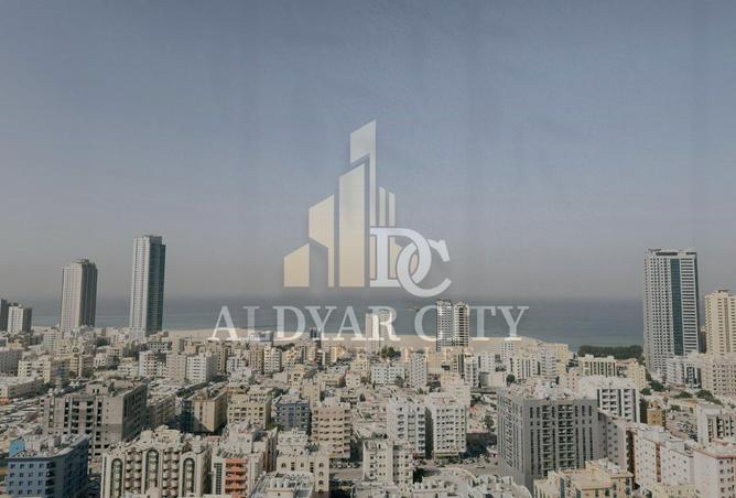 15893656 - Property Main Image