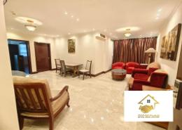 عمارة بالكامل - 8 حمامات للكراء في المرقبات - ديرة - دبي