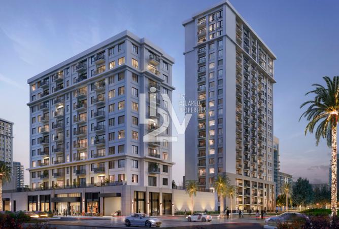 15824518 - Property Main Image