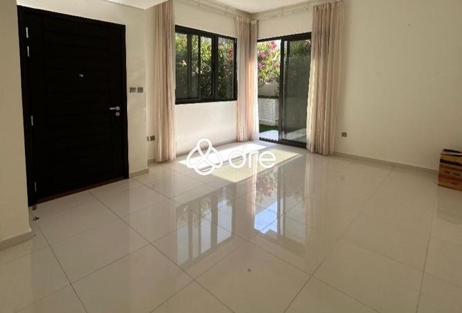 15544384 - Property Image 2