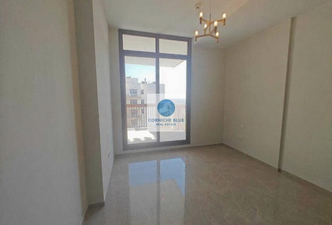 14998589 - صورة العقار 3