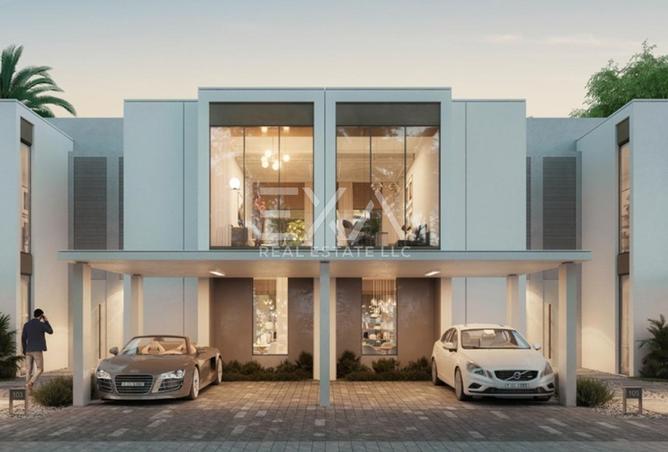 15672707 - Property Image 2