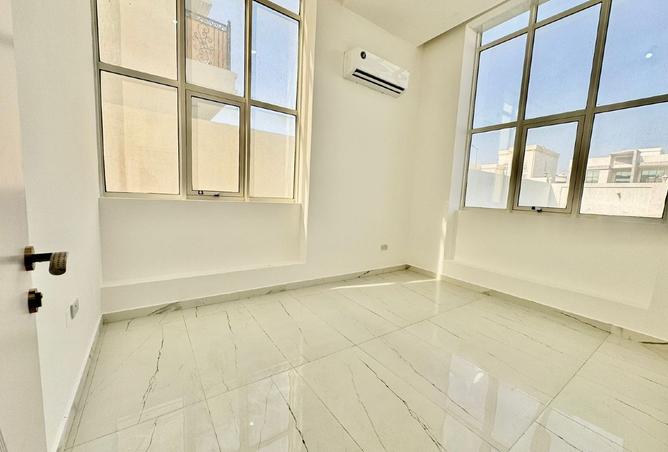 15416706 - Property Image 3