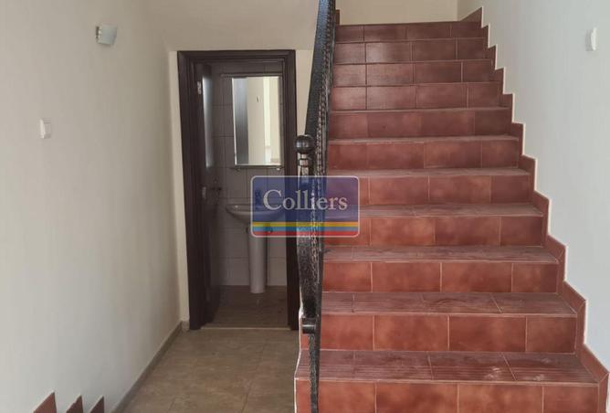 15398761 - Property Image 3
