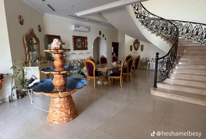 15159728 - Property Image 3