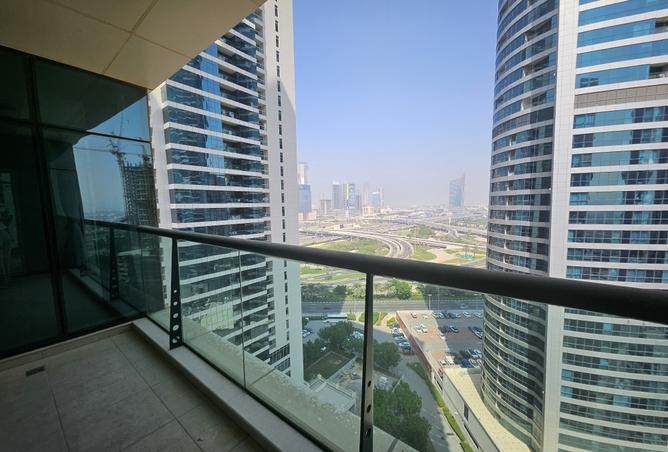 15674329 - صورة العقار 3