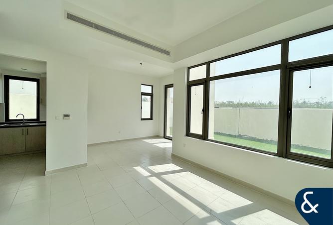 15138448 - Property Image 2