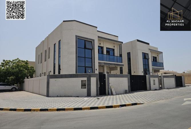 16070004 - صورة العقار 2