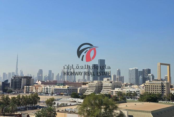 15987075 - Property Main Image