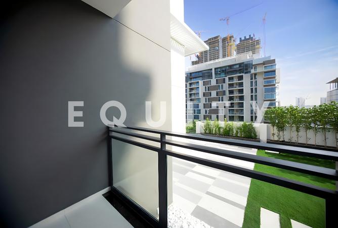 15916542 - Property Image 2