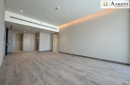 Apartment - 1 Bedroom - 2 Bathrooms for rent in Marco Polo - Living Legends - Dubai