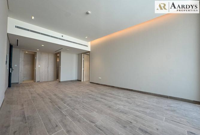 15338424 - Property Main Image