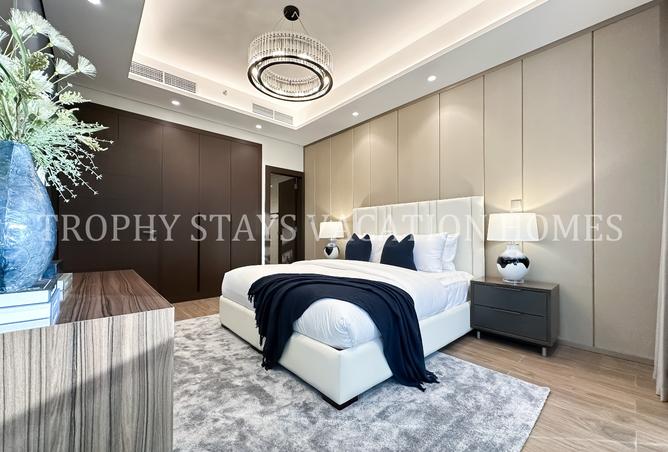 14039156 - صورة العقار 2