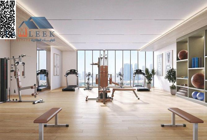 15841890 - صورة العقار 3