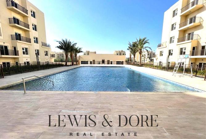 15320470 - الصورة الرئيسية للعقار