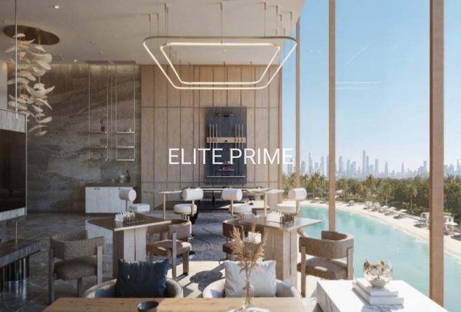 15858769 - صورة العقار 3