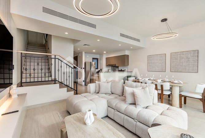 15724751 - الصورة الرئيسية للعقار