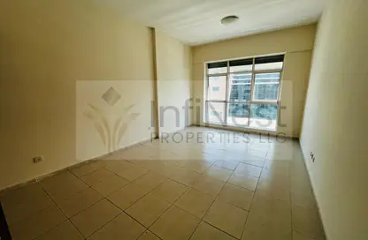 شقة - غرفة نوم - 2 حمامات للايجار في أوليمبك بارك 3 - أبراج اولمبيك بارك - مدينة دبي الرياضية - دبي شقة - غرفة نوم - 2 حمامات للايجار في أوليمبك بارك 3 - أبراج اولمبيك بارك - مدينة دبي الرياضية - دبي