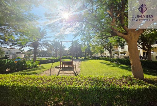 16028911 - صورة العقار 2