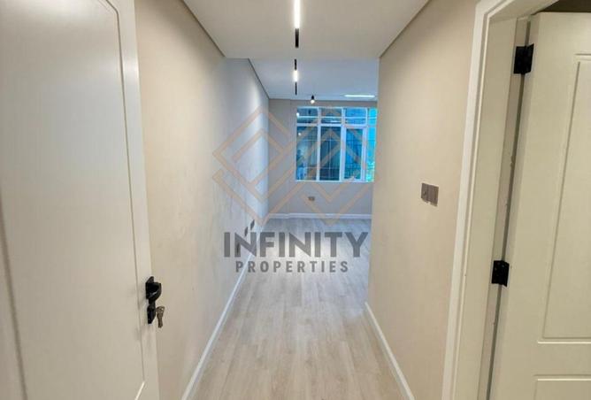 15934094 - صورة العقار 2