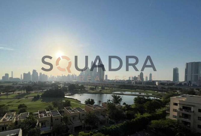 15560378 - الصورة الرئيسية للعقار