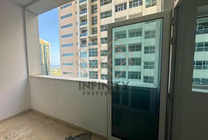 15747008 - Property Image 3