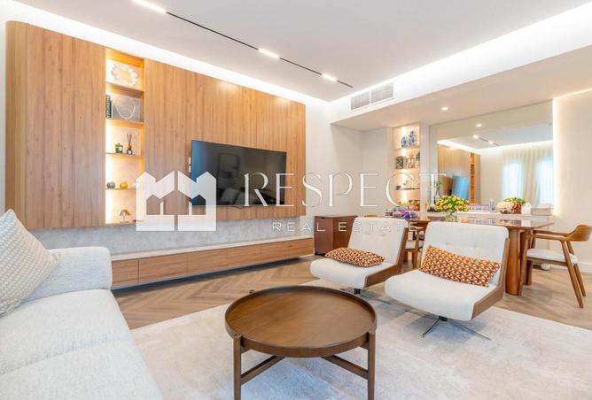 15831125 - Property Main Image