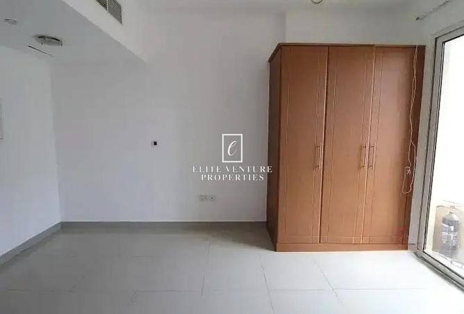 15739100 - Property Image 2