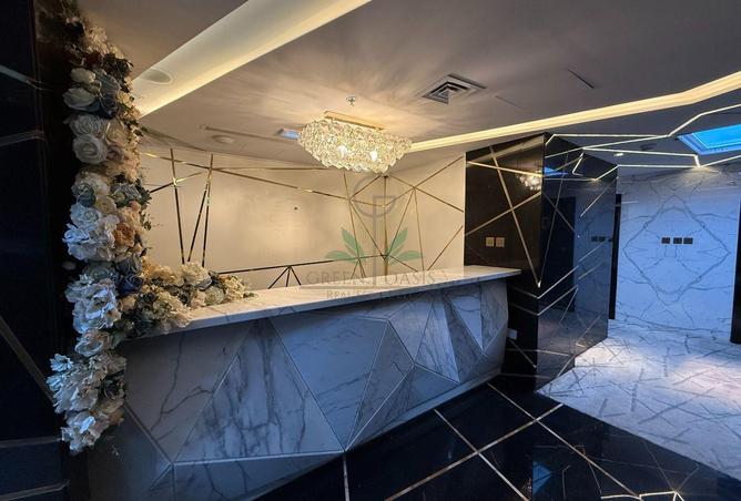 15911142 - الصورة الرئيسية للعقار