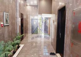 Whole Building - 8 bathrooms for sale in Al Gulayaa - Sharjah
