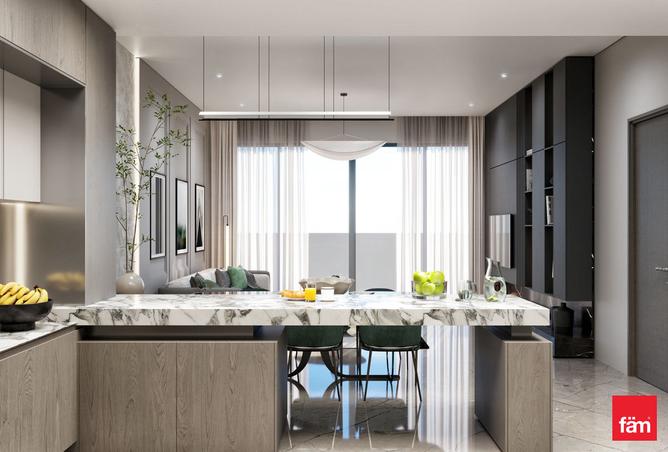 15138210 - Property Image 3
