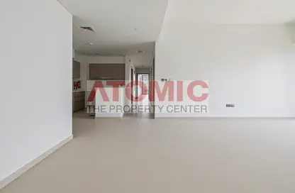 Apartment - 3 Bedrooms - 4 Bathrooms for sale in Act Towers - Opera District - Downtown Dubai - Dubai