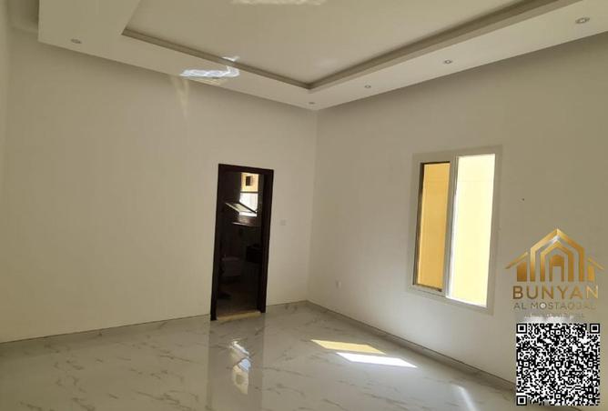 15877278 - Property Image 3