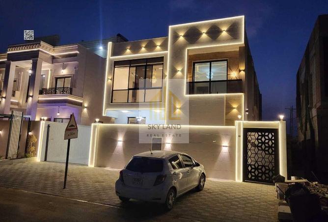 15640746 - Property Image 3