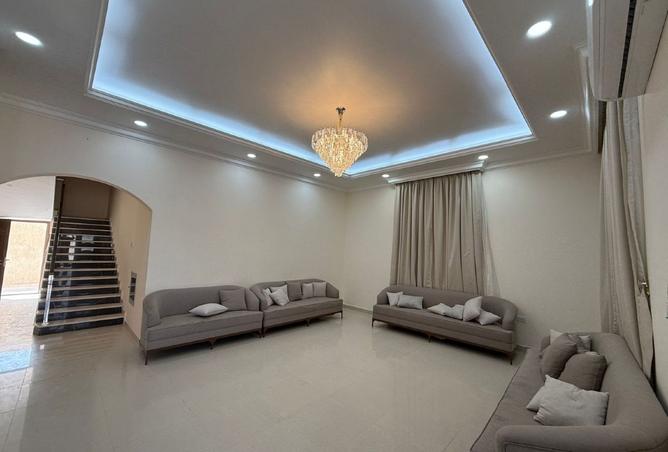 15274557 - صورة العقار 3