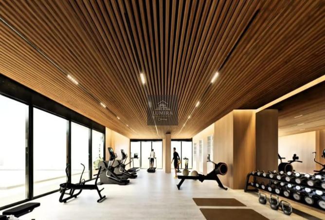 15868599 - صورة العقار 2