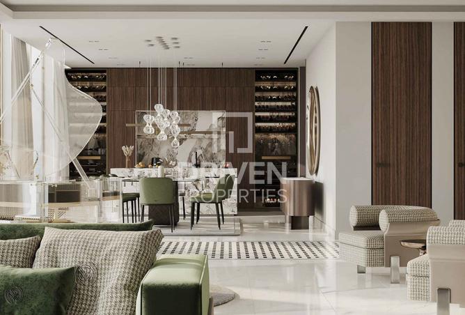 15673165 - صورة العقار 2