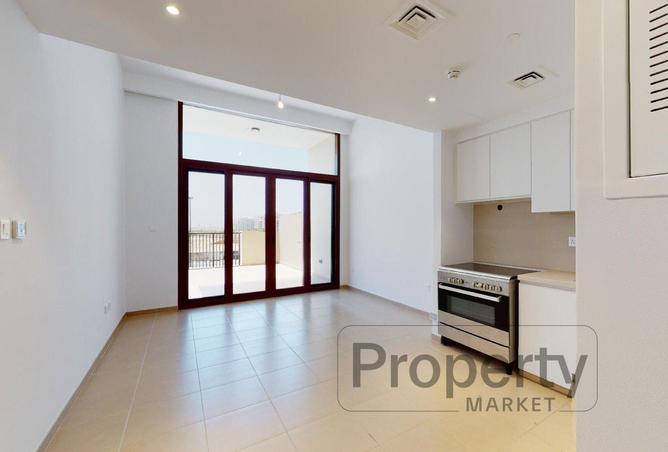 15616933 - Property Image 3